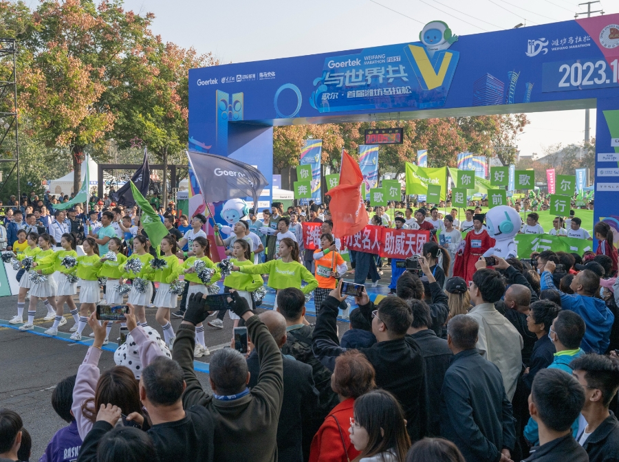 AGGAME��(�й���)���Źٷ���վ