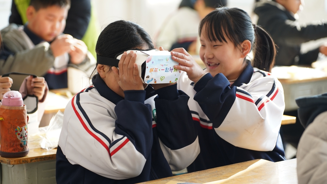 AGGAME��(�й���)���Źٷ���վ