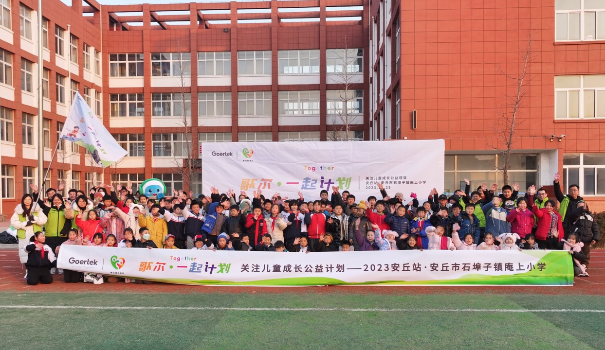 AGGAME��(�й���)���Źٷ���վ