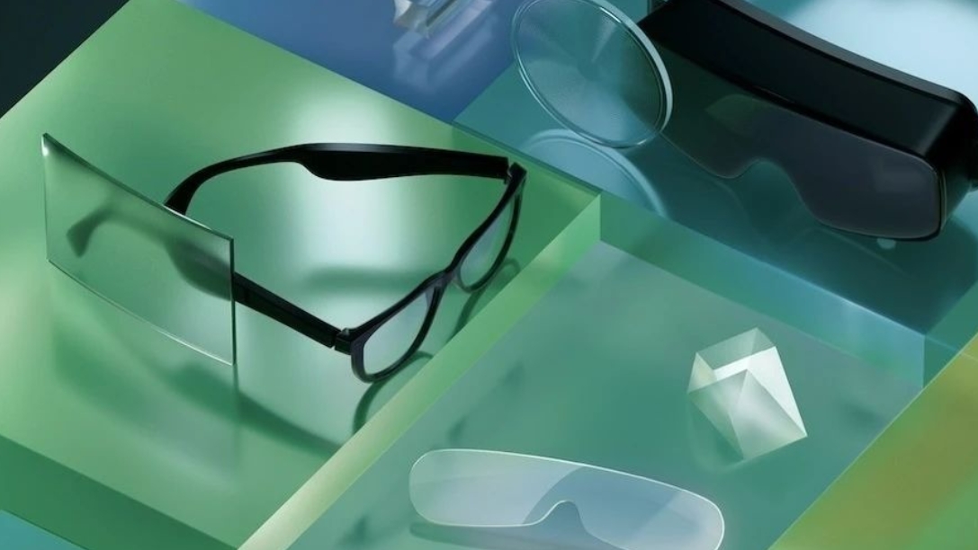 AGGAME��(�й���)���Źٷ���վ