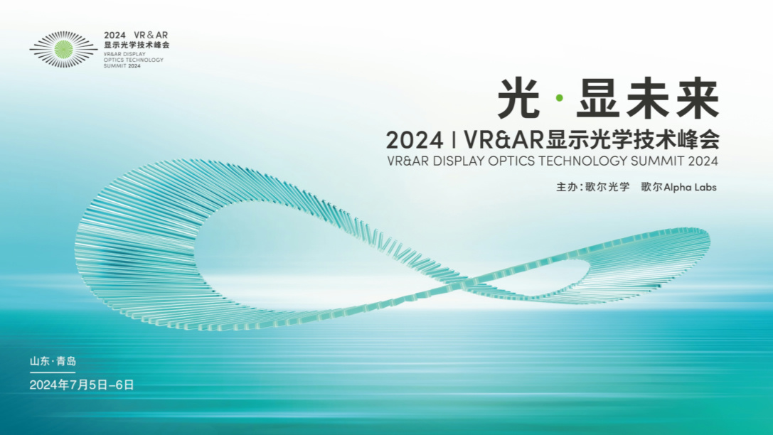 AGGAME��(�й���)���Źٷ���վ