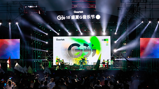 AGGAME��(�й���)���Źٷ���վ