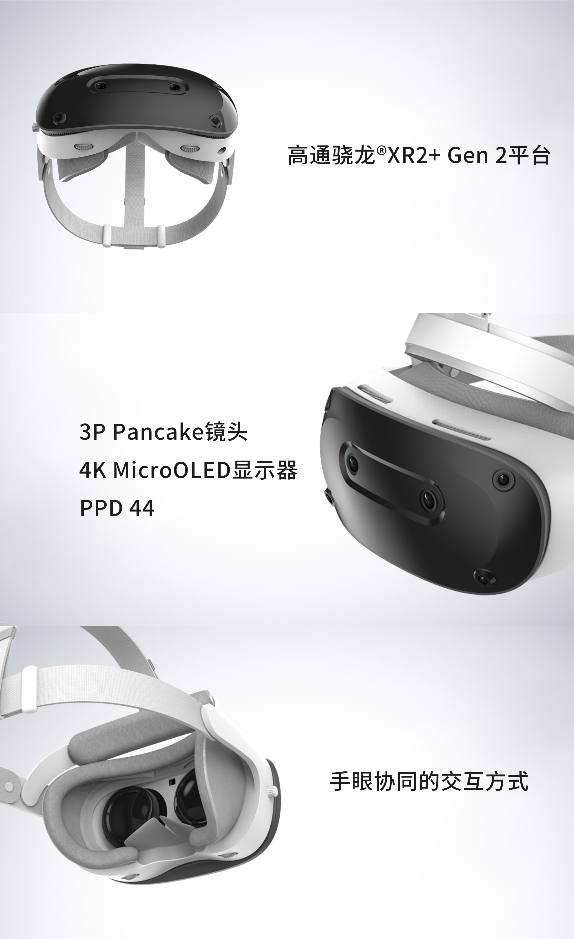 AGGAME��(�й���)���Źٷ���վ