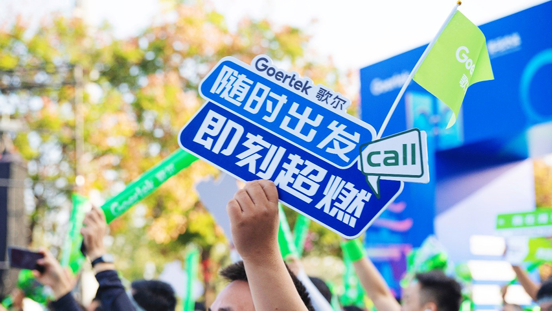 AGGAME��(�й���)���Źٷ���վ