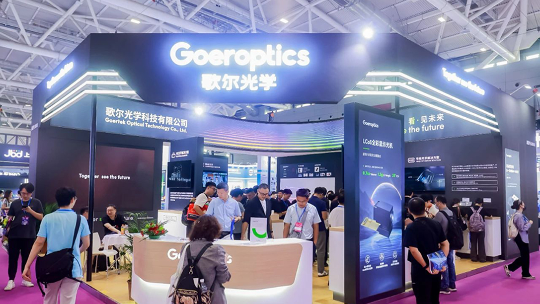 AGGAME��(�й���)���Źٷ���վ