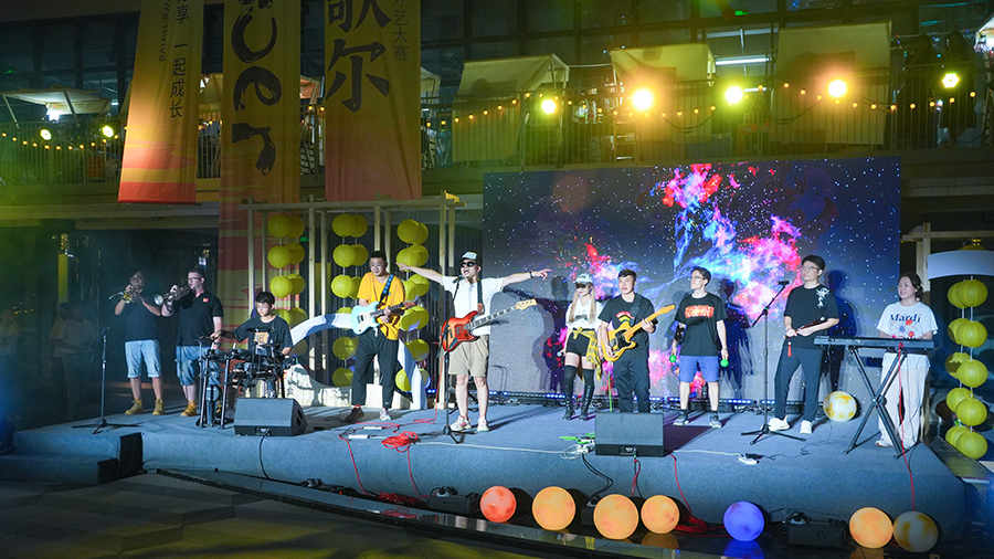 AGGAME��(�й���)���Źٷ���վ