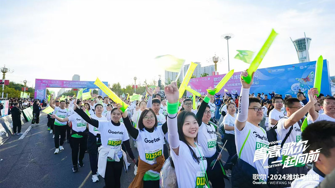 AGGAME��(�й���)���Źٷ���վ