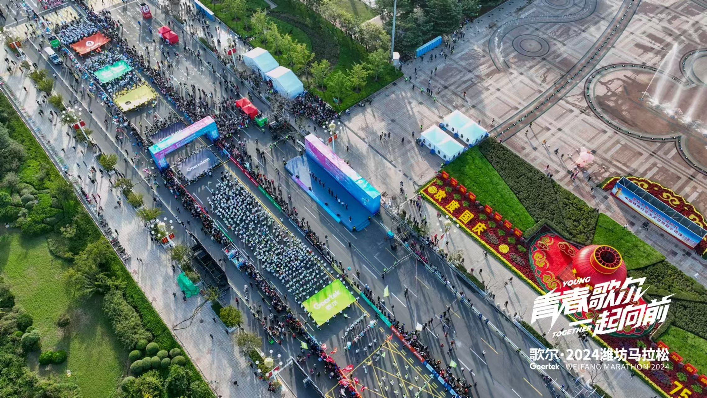 AGGAME��(�й���)���Źٷ���վ