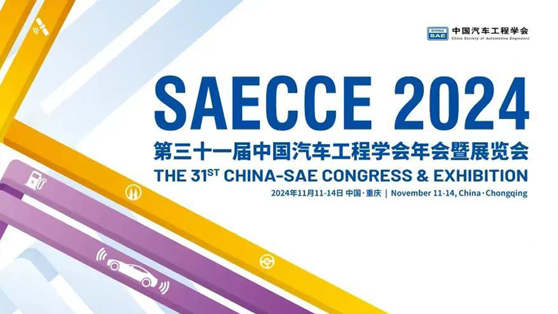 AGGAME��(�й���)���Źٷ���վ