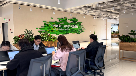 AGGAME��(�й���)���Źٷ���վ