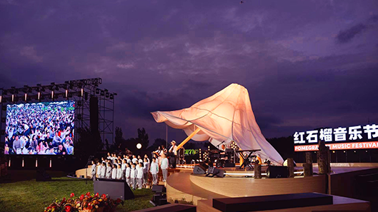 AGGAME��(�й���)���Źٷ���վ