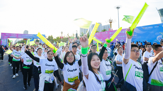 AGGAME��(�й���)���Źٷ���վ