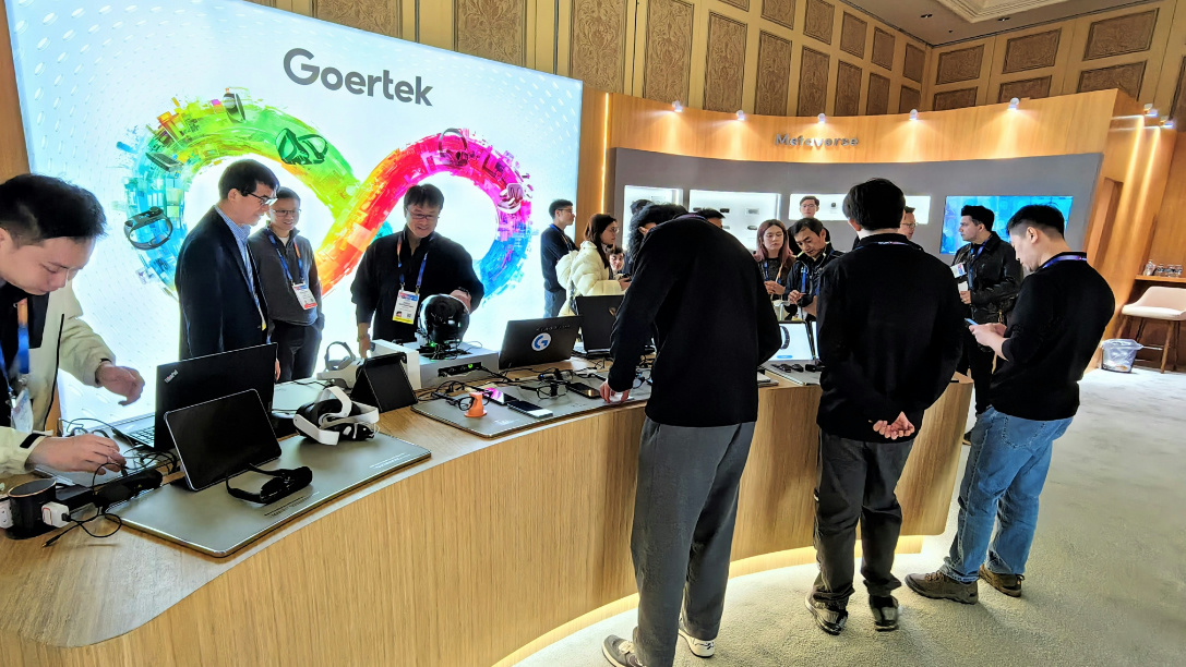 AGGAME��(�й���)���Źٷ���վ