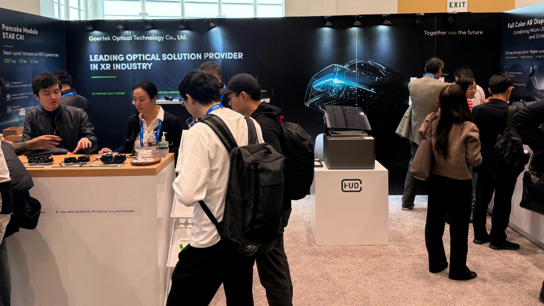 AGGAME��(�й���)���Źٷ���վ