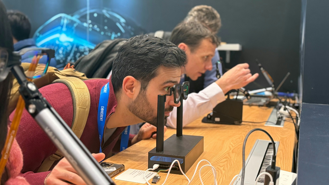 AGGAME·(中国区)集团官方网站