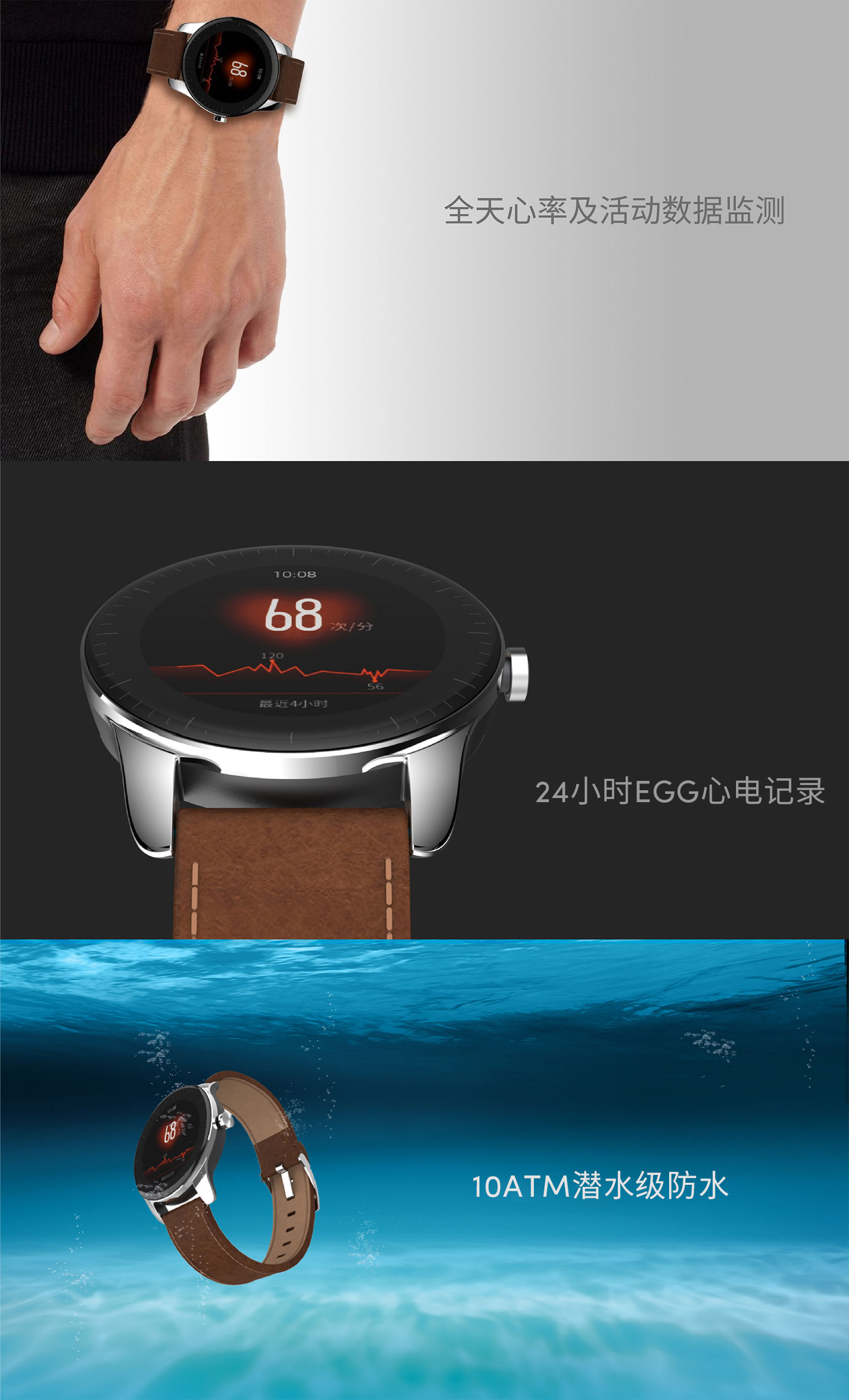 AGGAME��(�й���)���Źٷ���վ