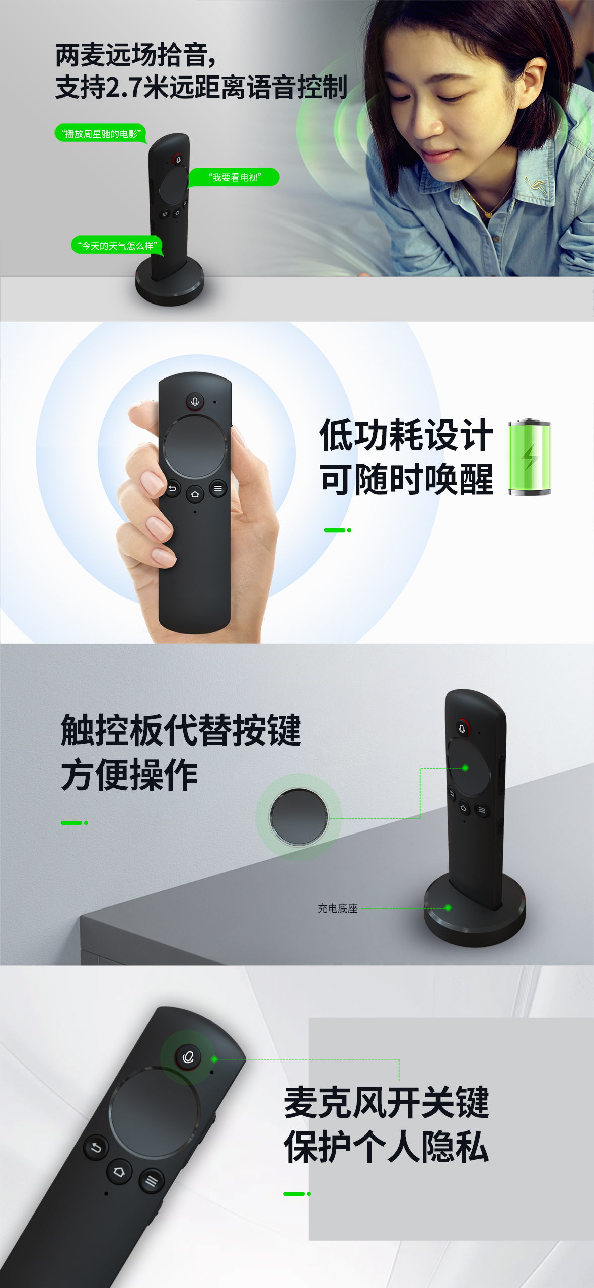 AGGAME��(�й���)���Źٷ���վ