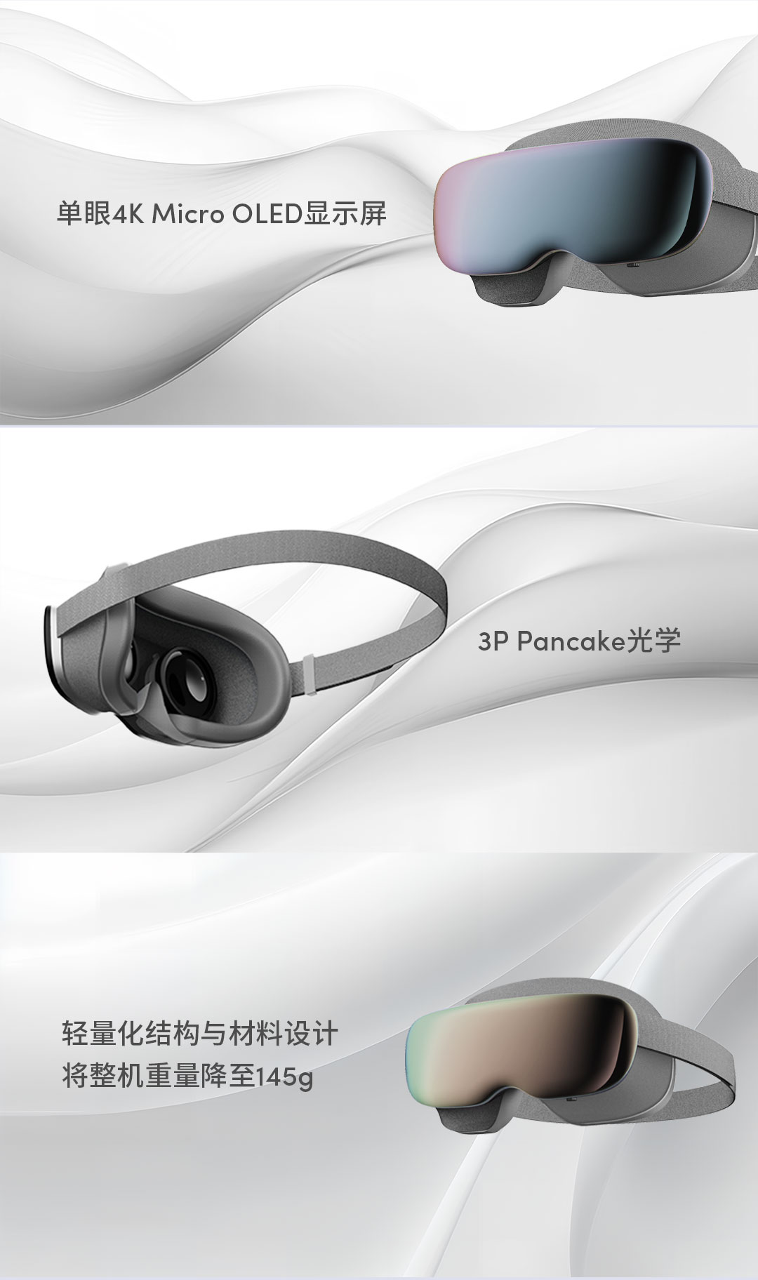 AGGAME��(�й���)���Źٷ���վ