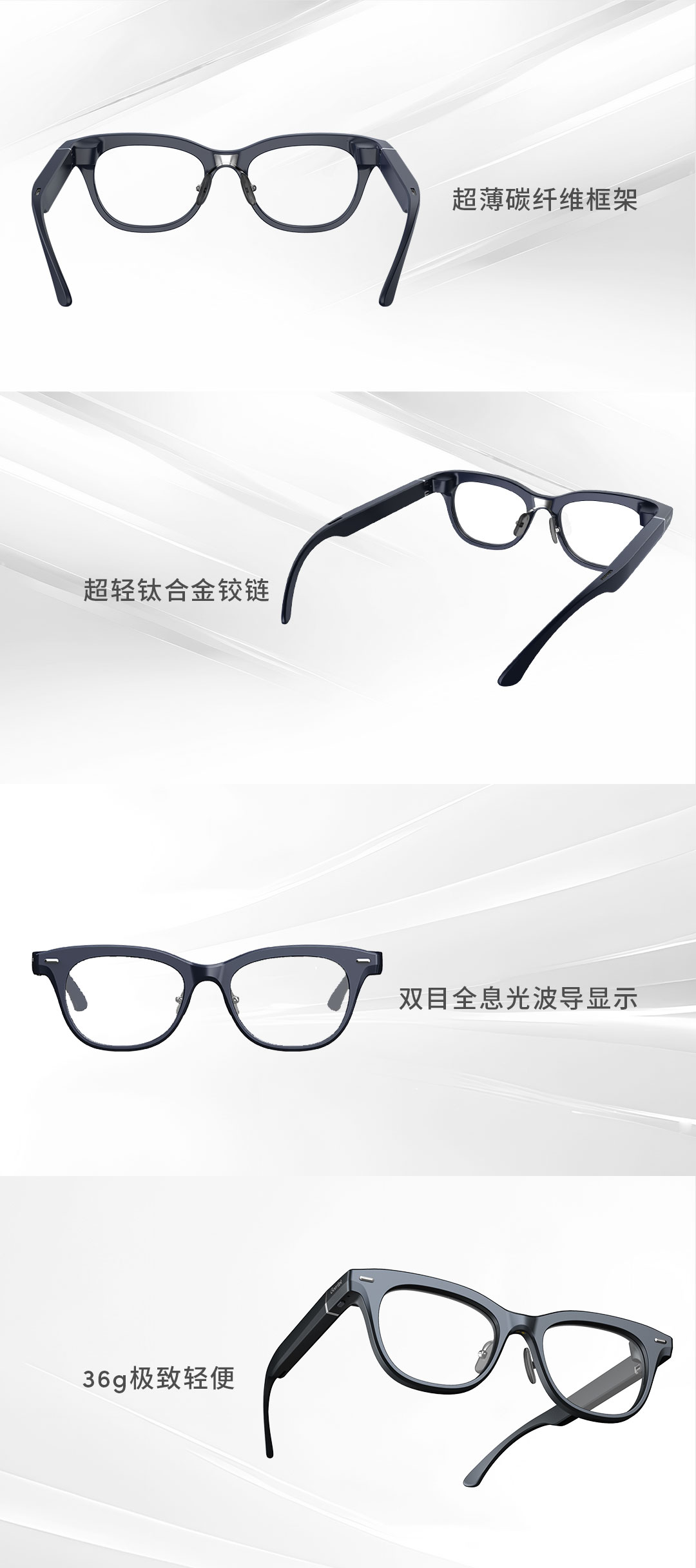 AGGAME��(�й���)���Źٷ���վ