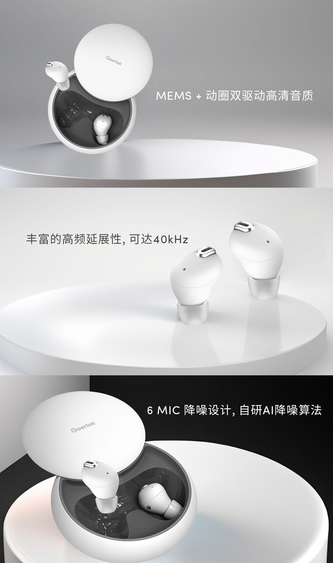 AGGAME��(�й���)���Źٷ���վ