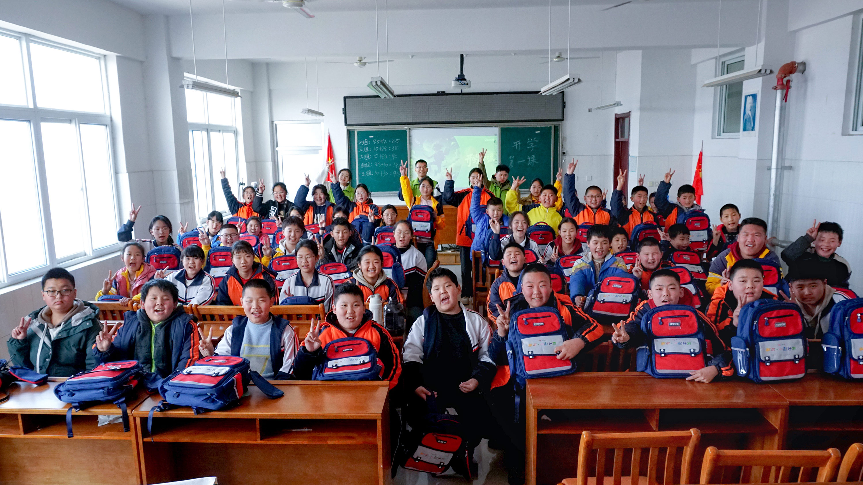 AGGAME��(�й���)���Źٷ���վ