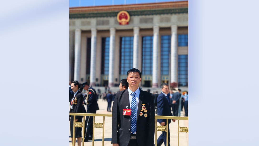 AGGAME��(�й���)���Źٷ���վ