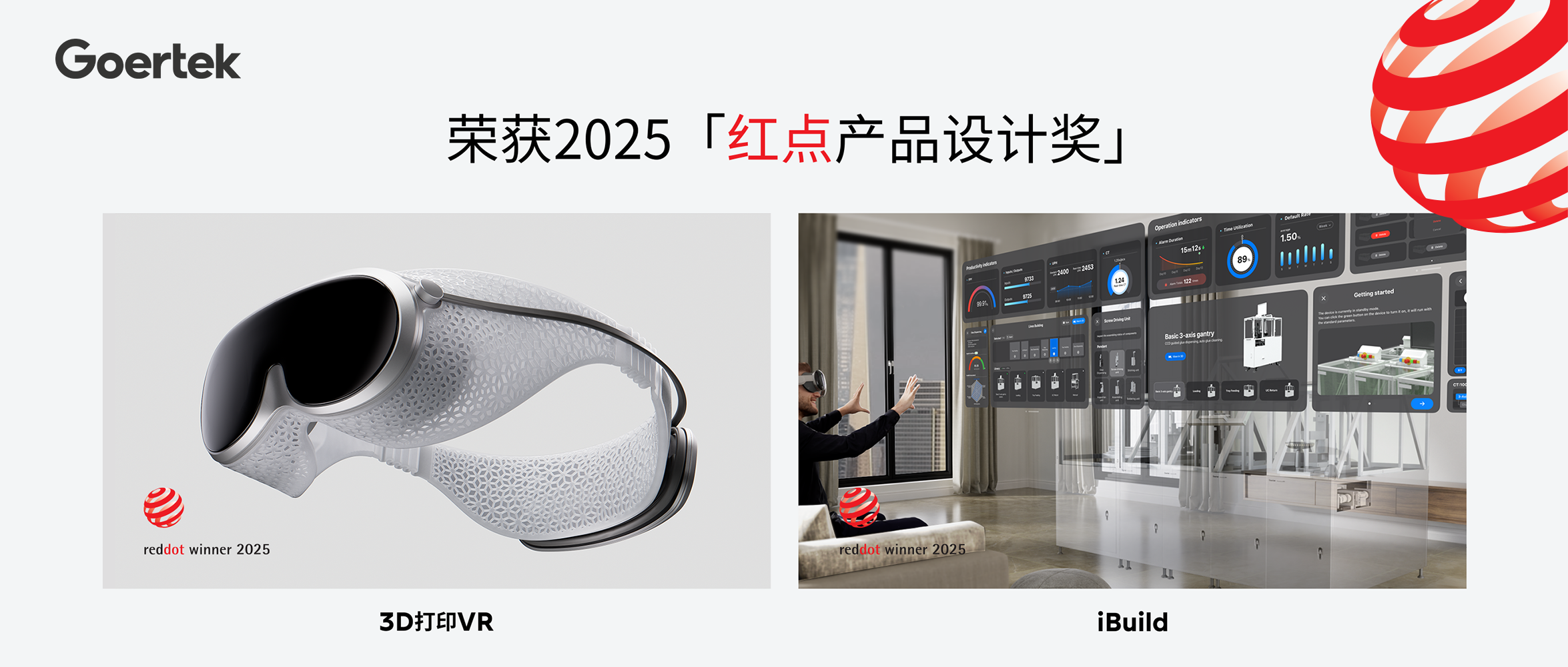 AGGAME��(�й���)���Źٷ���վ