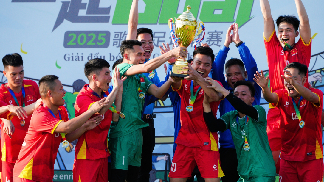 AGGAME��(�й���)���Źٷ���վ