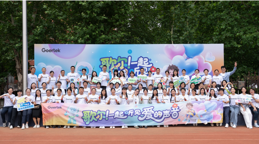 AGGAME��(�й���)���Źٷ���վ