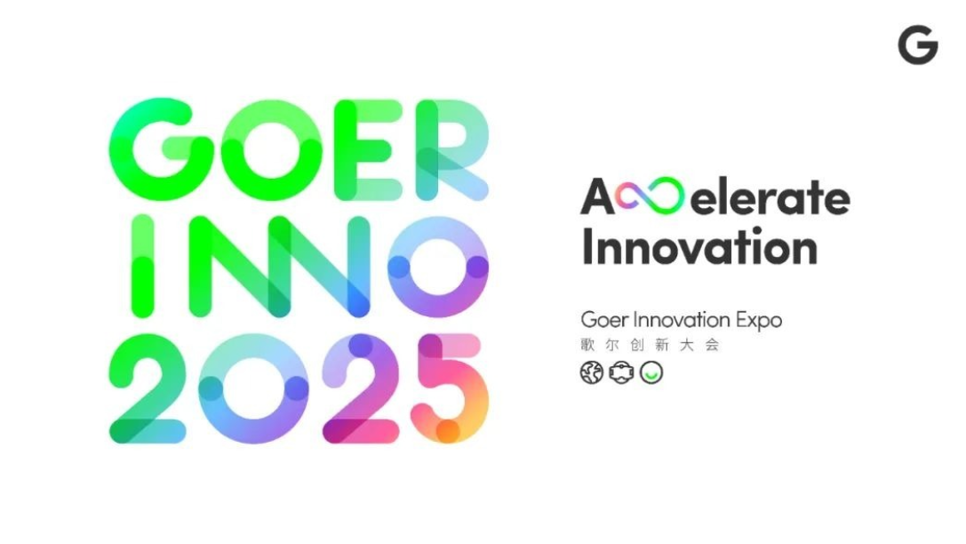 AGGAME��(�й���)���Źٷ���վ