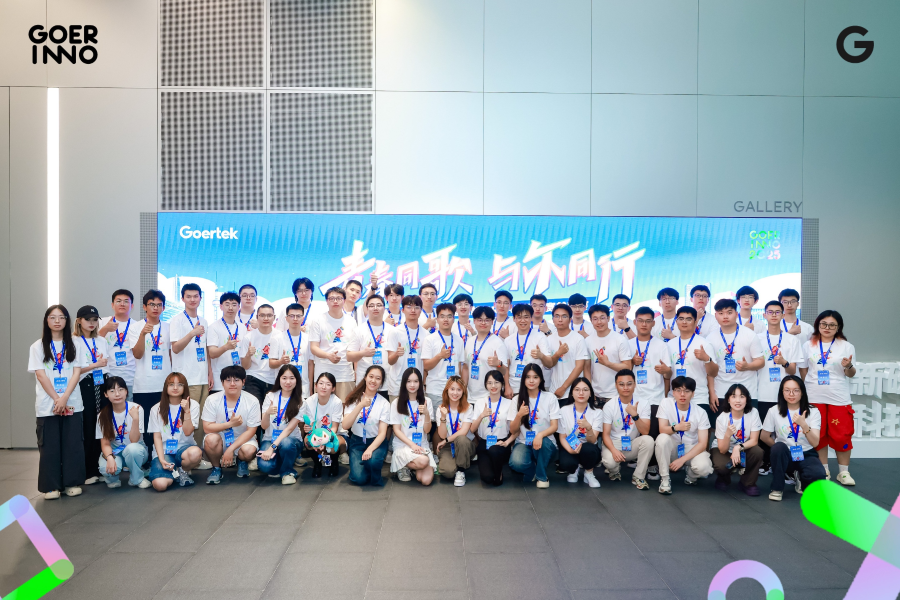 AGGAME��(�й���)���Źٷ���վ