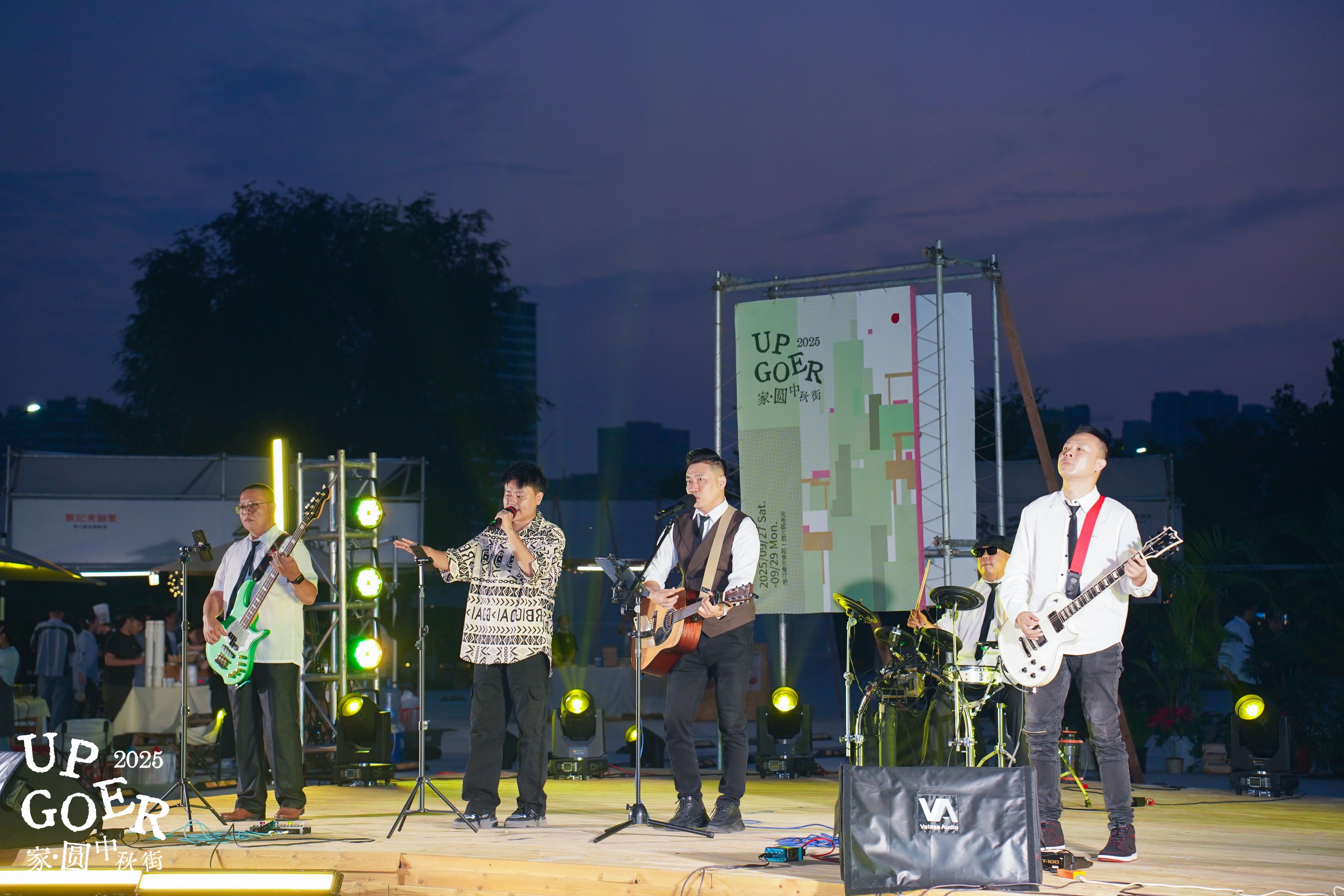 AGGAME��(�й���)���Źٷ���վ