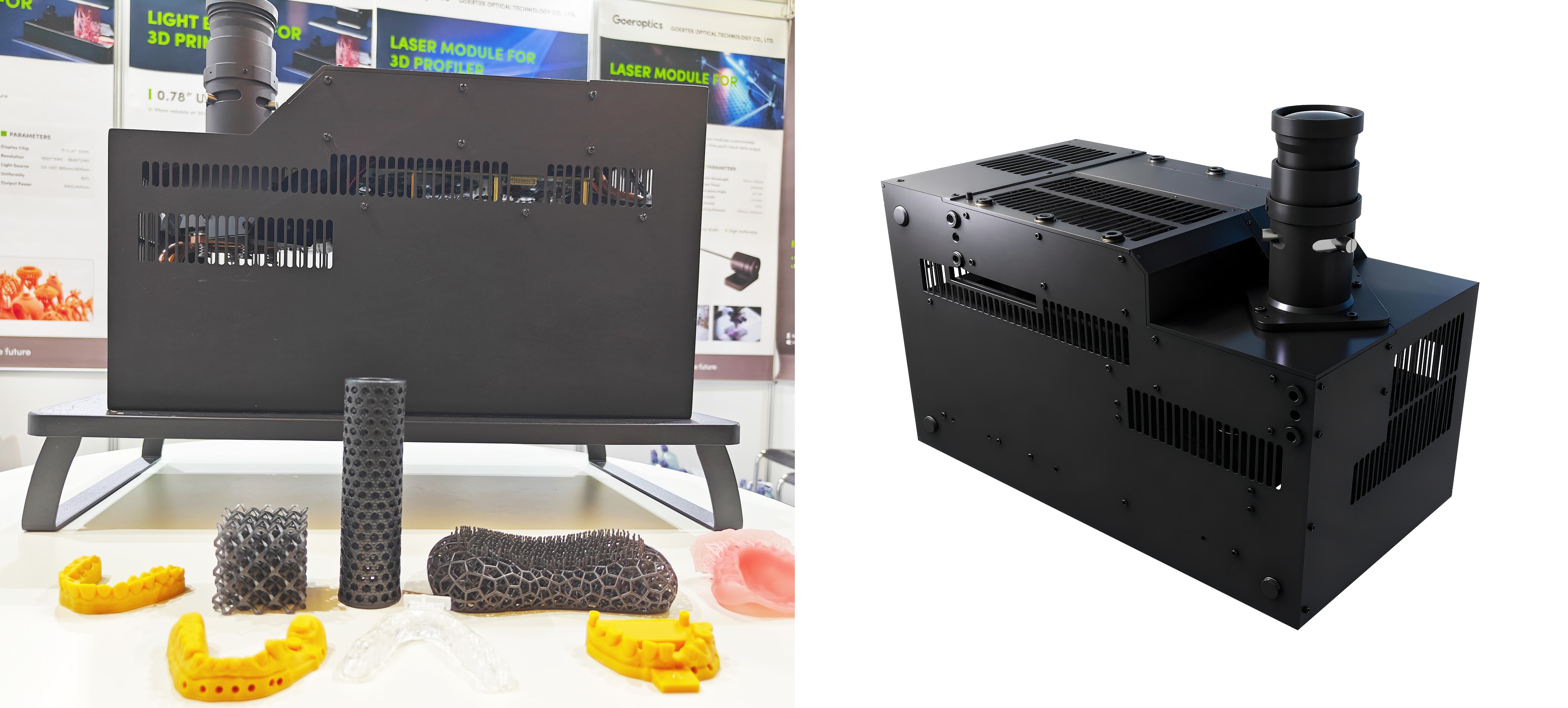 AGGAME��(�й���)���Źٷ���վ