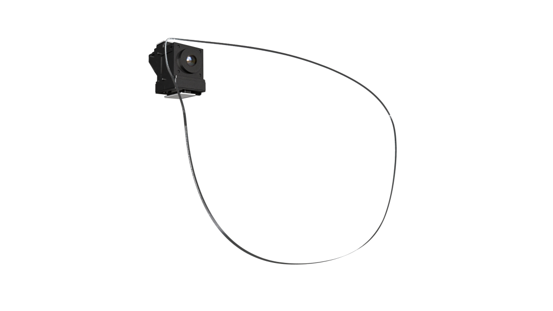 AGGAME·(中国区)集团官方网站