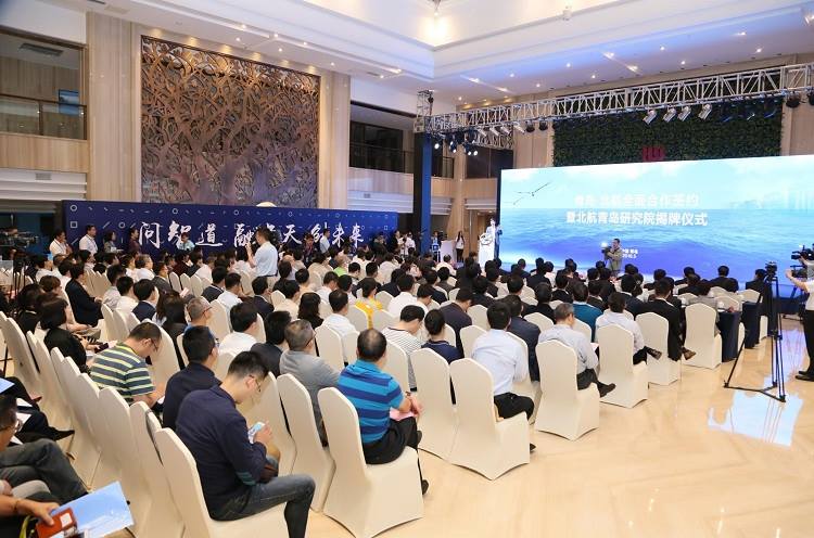 AGGAME��(�й���)���Źٷ���վ