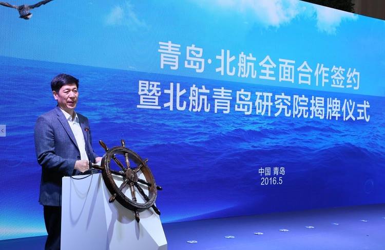 AGGAME��(�й���)���Źٷ���վ