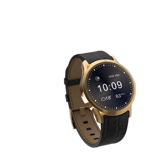 AGGAME��(�й���)���Źٷ���վ