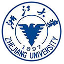 AGGAME��(�й���)���Źٷ���վ