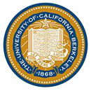 AGGAME��(�й���)���Źٷ���վ