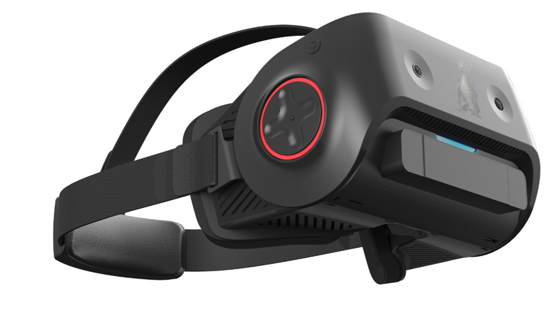 AGGAME��(�й���)���Źٷ���վ