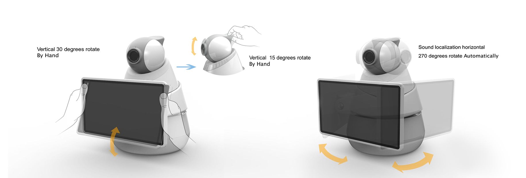 AGGAME��(�й���)���Źٷ���վ