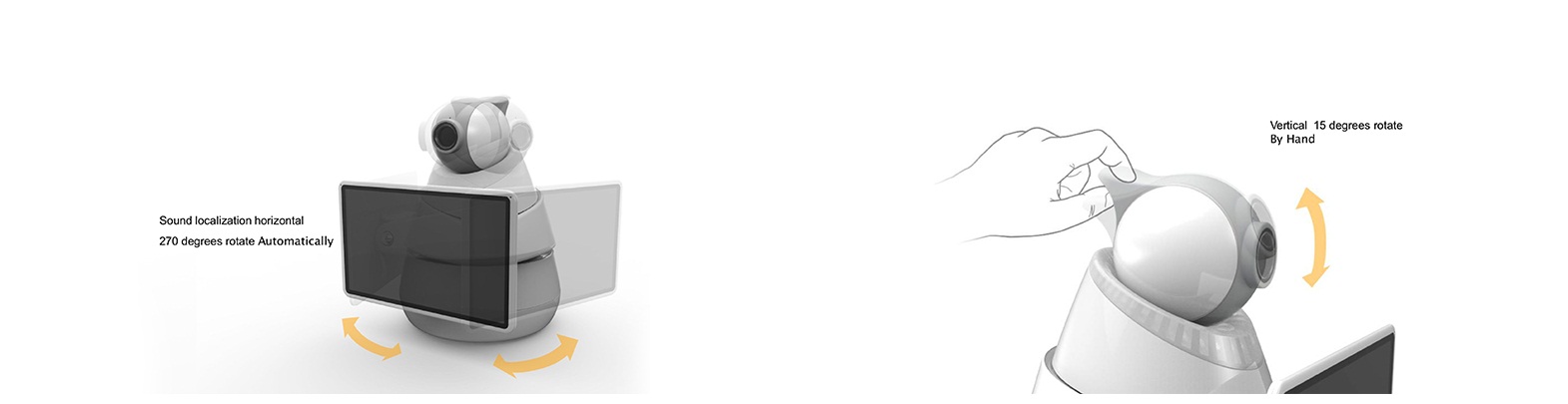 AGGAME·(中国区)集团官方网站