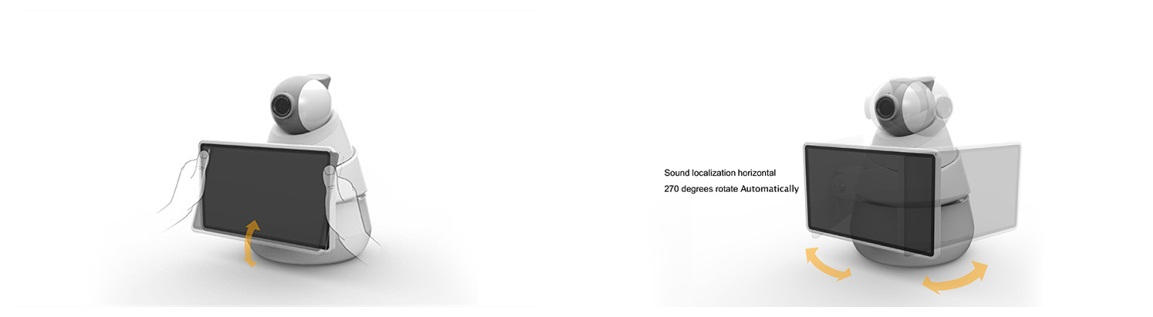 AGGAME·(中国区)集团官方网站