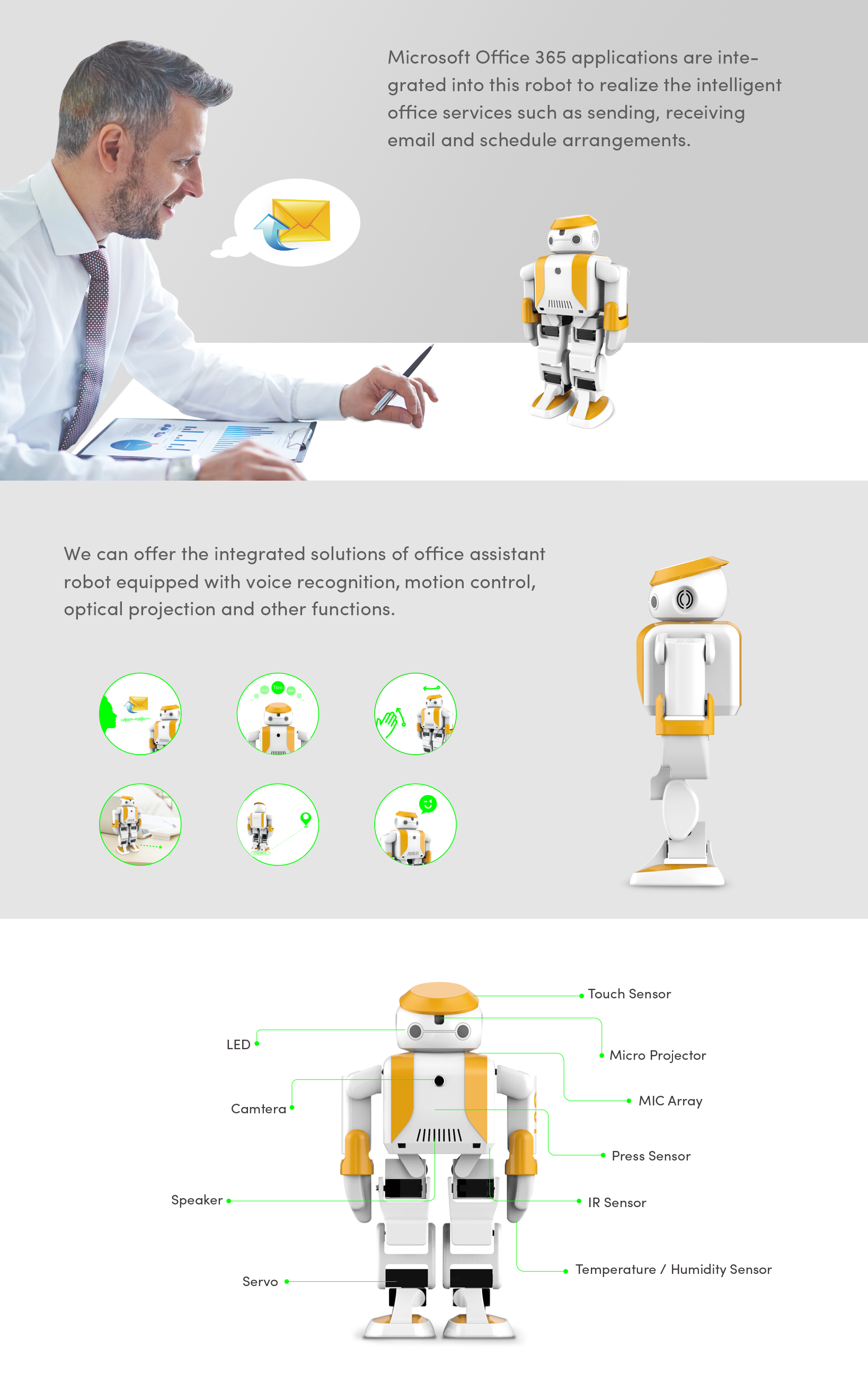 AGGAME��(�й���)���Źٷ���վ