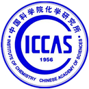 AGGAME��(�й���)���Źٷ���վ