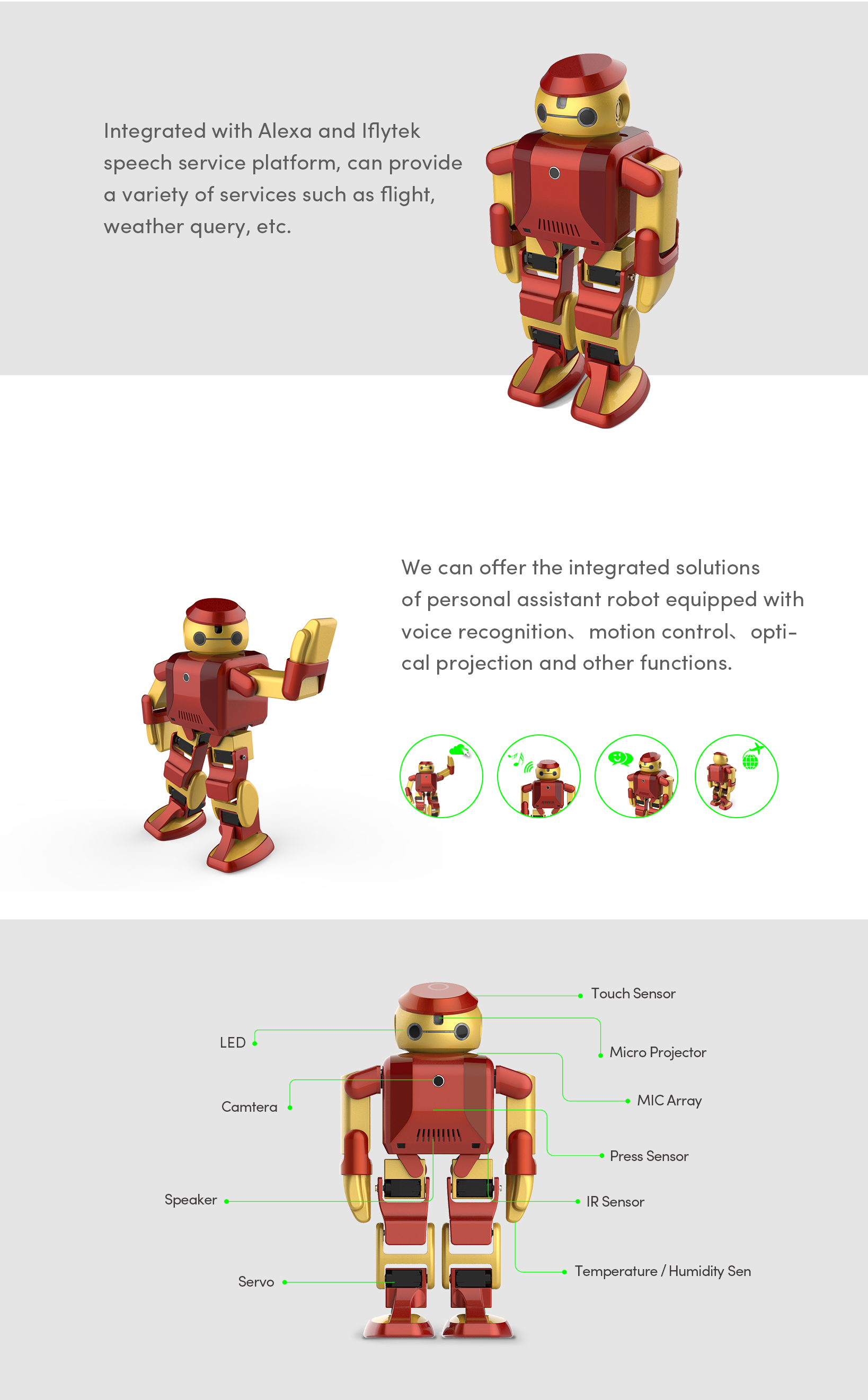 AGGAME��(�й���)���Źٷ���վ