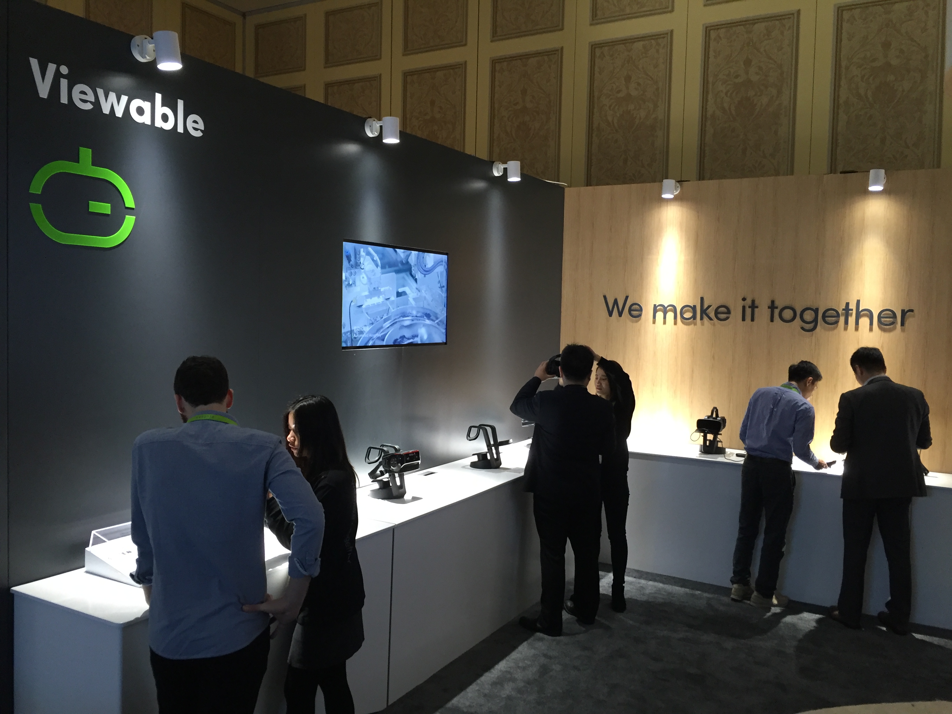 AGGAME��(�й���)���Źٷ���վ