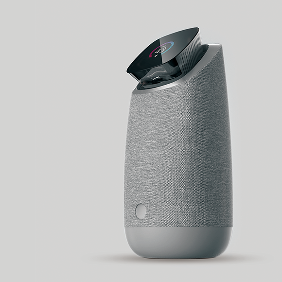 AGGAME��(�й���)���Źٷ���վ