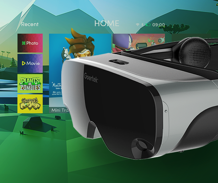 AGGAME��(�й���)���Źٷ���վ