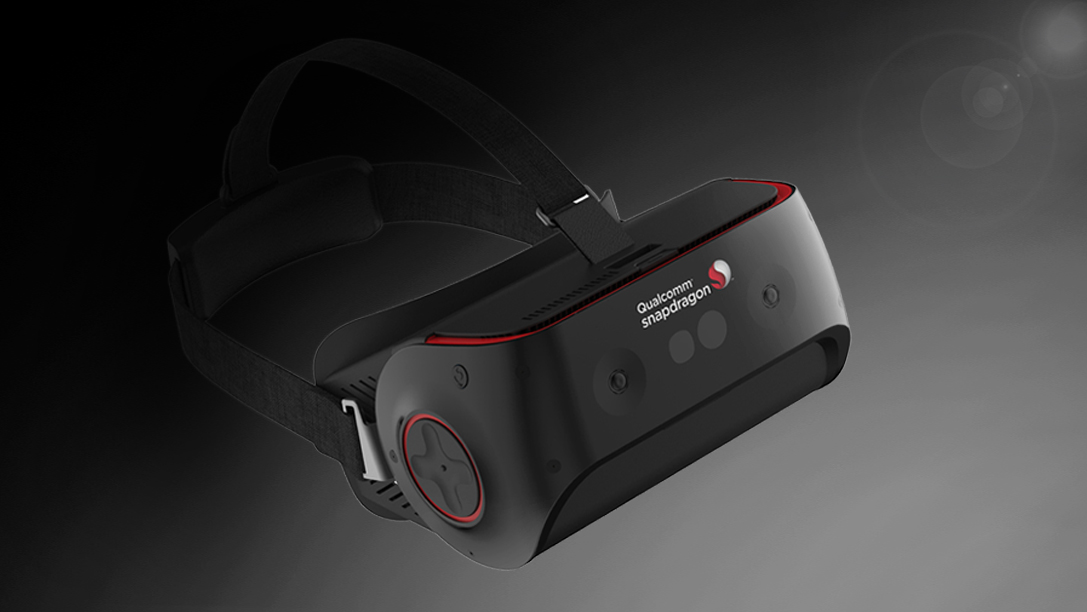 AGGAME��(�й���)���Źٷ���վ